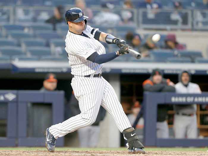 gary-sanchez-inline-yankees-injuries-roundup.jpg
